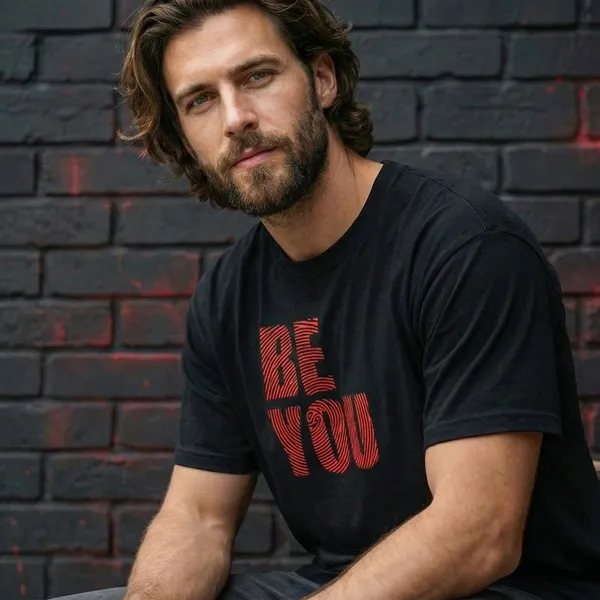 Oversize_Be_You_Statement_Edition_Black