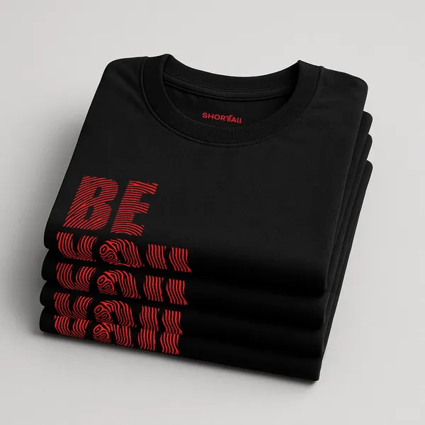 Oversize_Be_You_Statement_Edition_Black