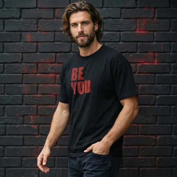 Oversize_Be_You_Statement_Edition_Black