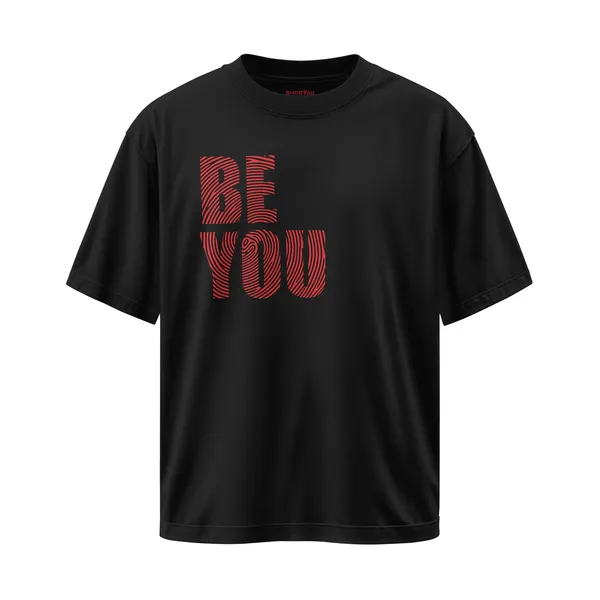 Oversize_Be_You_Statement_Edition_Black