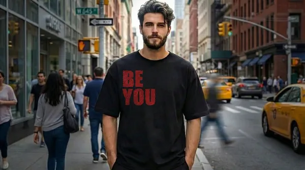 Oversize_Be_You_Statement_Edition_Black
