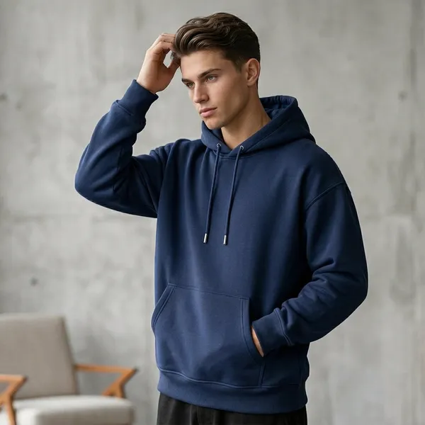 Men_Pullover_Hoodie_No_Zip_Navy_Blue_Navy