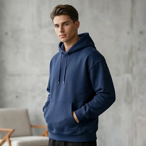 Men_Pullover_Hoodie_No_Zip_Navy_Blue_Navy