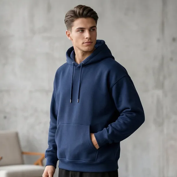 Men_Pullover_Hoodie_No_Zip_Navy_Blue_Navy