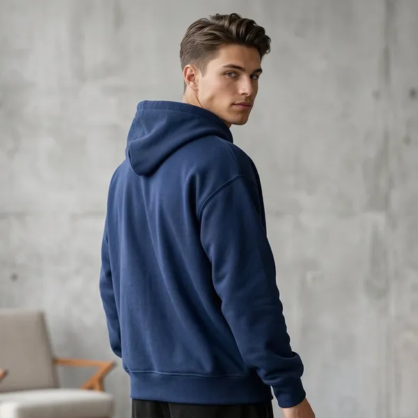 Men_Pullover_Hoodie_No_Zip_Navy_Blue_Navy