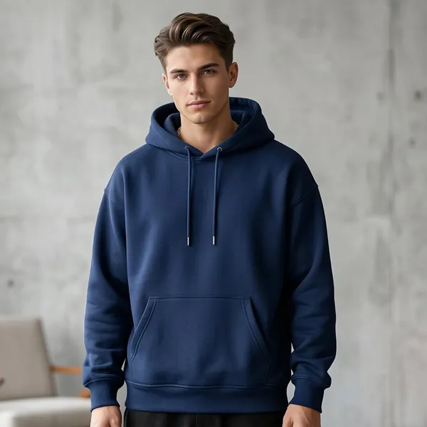 Men_Pullover_Hoodie_No_Zip_Navy_Blue_Navy