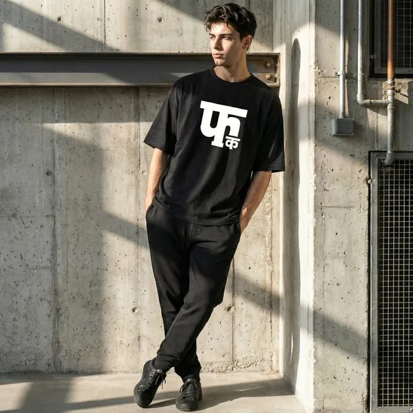 Oversize_Bold_Marathi_Street_Edition_Black