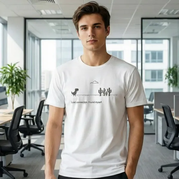 Lost_Connection_Digital_Detox_Edition_White