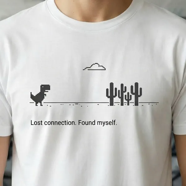 Lost_Connection_Digital_Detox_Edition_White