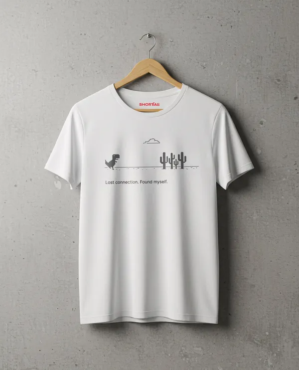 Lost_Connection_Digital_Detox_Edition_White