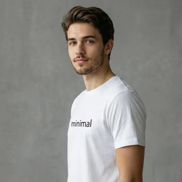 Minimal_Clean_Aesthetic_Edition_White