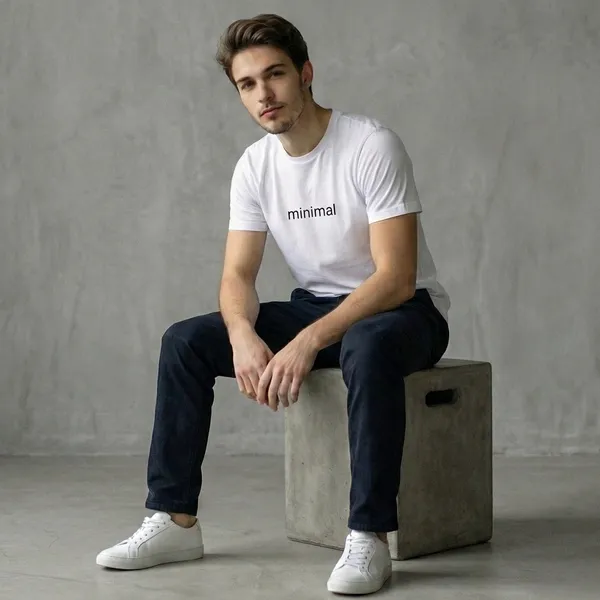 Minimal_Clean_Aesthetic_Edition_White