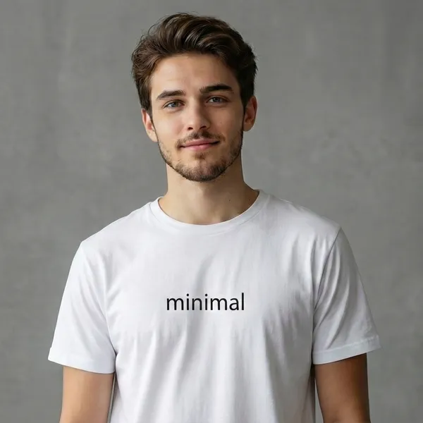 Minimal_Clean_Aesthetic_Edition_White