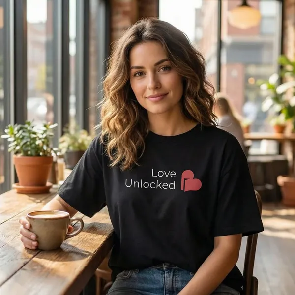 Love_Unlocked_Modern_Romance_Edition_Black