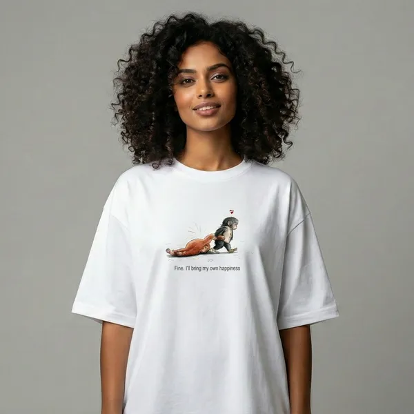 Oversize_I_Ll_Bring_My_Own_Happiness_Self_Love_Edition_White