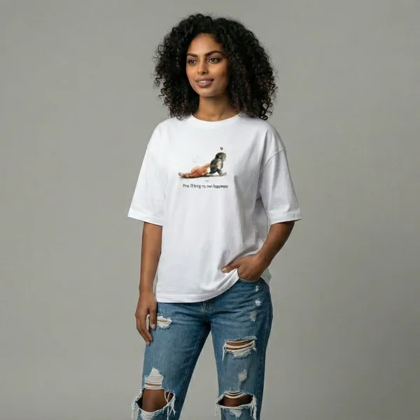 Oversize_I_Ll_Bring_My_Own_Happiness_Self_Love_Edition_White