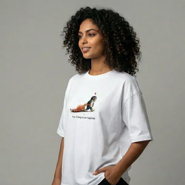 Oversize_I_Ll_Bring_My_Own_Happiness_Self_Love_Edition_White