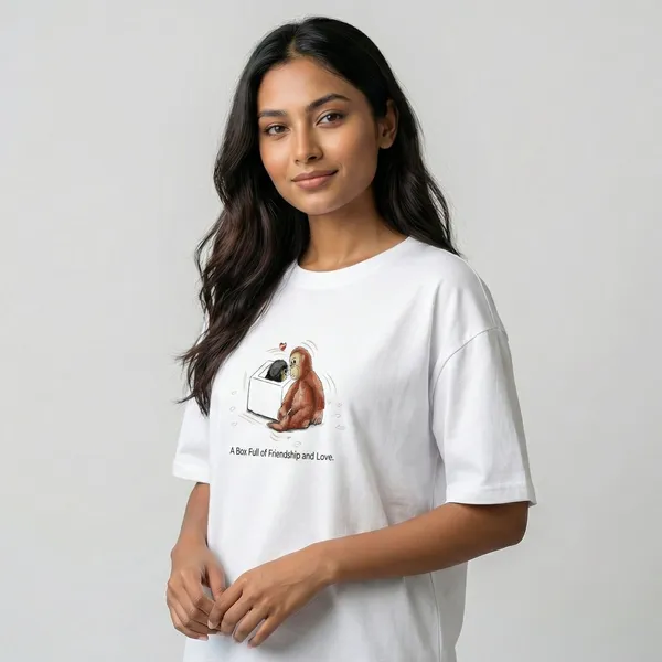 Oversize_A_Box_Full_Of_Friendship_Love_Heartfelt_Bonds_Edition_White