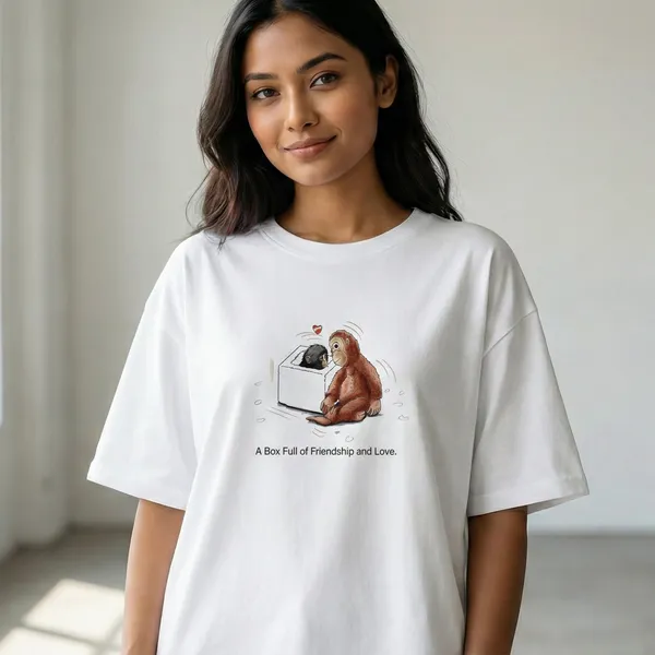 Oversize_A_Box_Full_Of_Friendship_Love_Heartfelt_Bonds_Edition_White