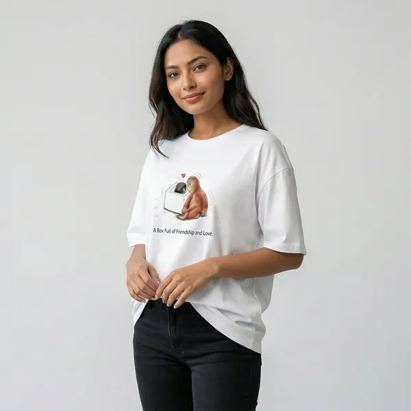 Oversize_A_Box_Full_Of_Friendship_Love_Heartfelt_Bonds_Edition_White