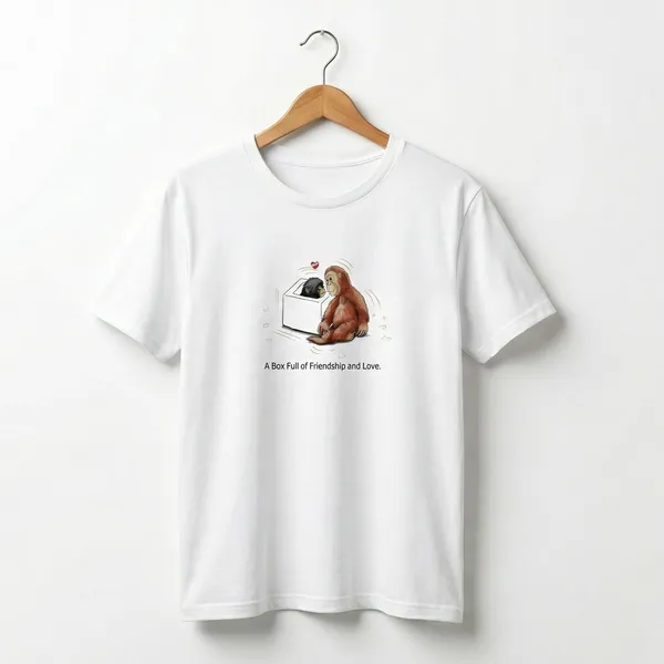 Oversize_A_Box_Full_Of_Friendship_Love_Heartfelt_Bonds_Edition_White