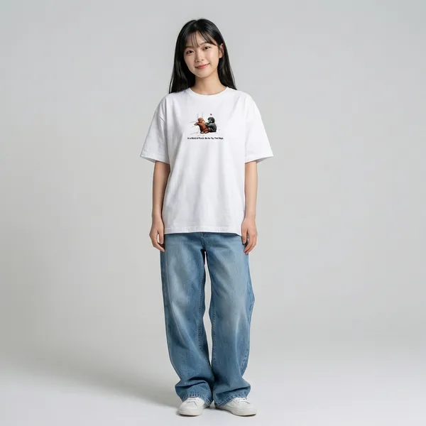 Oversize_Be_The_Toy_That_Stays_Loyalty_Edition_White