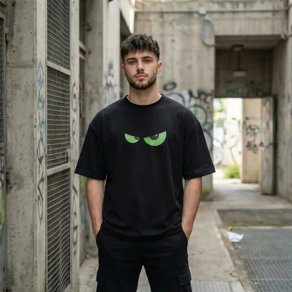 Oversize_The_Look_Attitude_Edition_Black