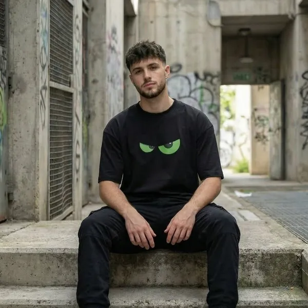 Oversize_The_Look_Attitude_Edition_Black