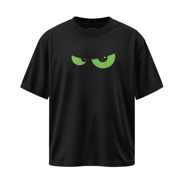 Oversize_The_Look_Attitude_Edition_Black
