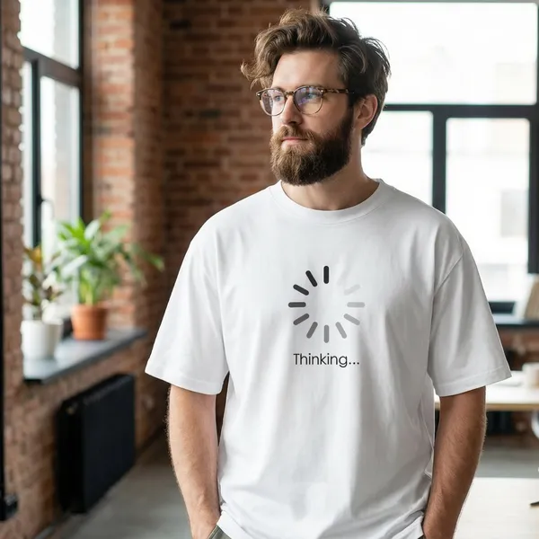 Oversize_Thinking_Minimal_Mood_Edition_White