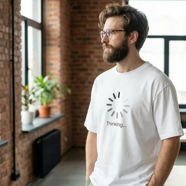 Oversize_Thinking_Minimal_Mood_Edition_White