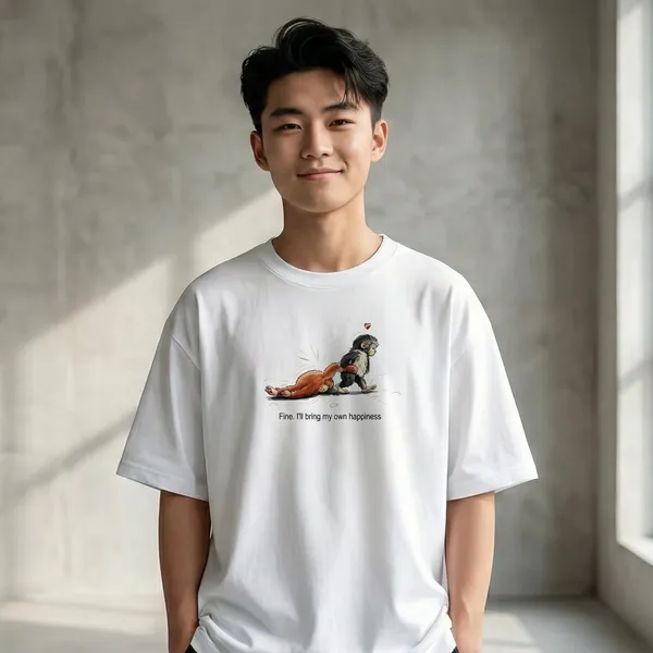 Oversize_I_Ll_Bring_My_Own_Happiness_Self_Love_Edition_White