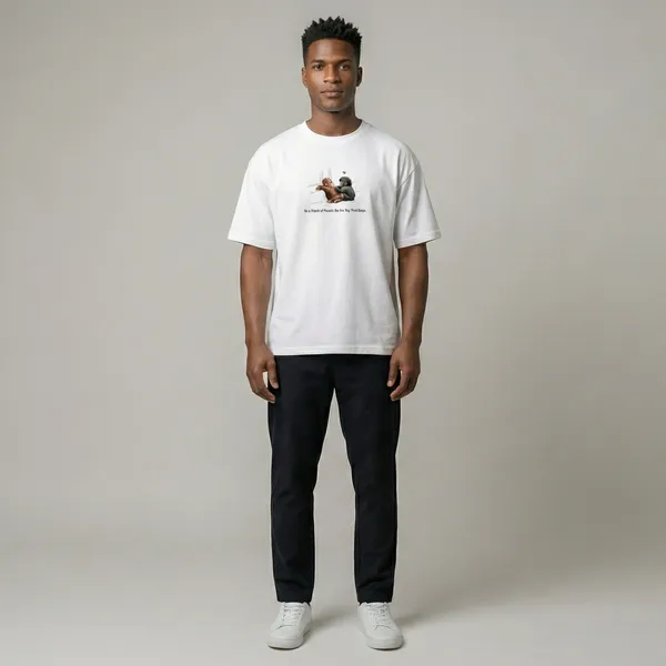 Oversize_Be_The_Toy_That_Stays_Loyalty_Edition_White