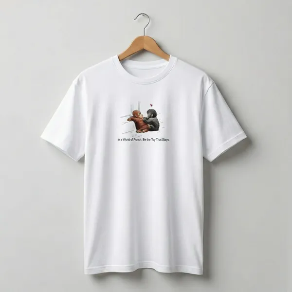 Oversize_Be_The_Toy_That_Stays_Loyalty_Edition_White