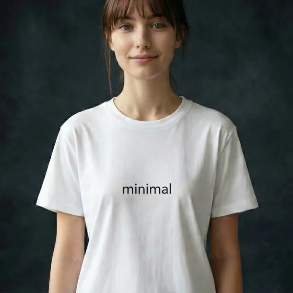 Minimal_Clean_Aesthetic_Edition_White