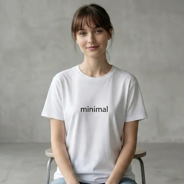 Minimal_Clean_Aesthetic_Edition_White