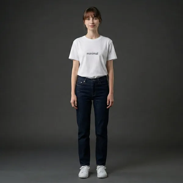 Minimal_Clean_Aesthetic_Edition_White