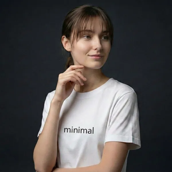 Minimal_Clean_Aesthetic_Edition_White