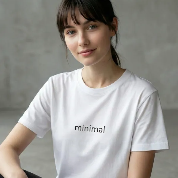 Minimal_Clean_Aesthetic_Edition_White