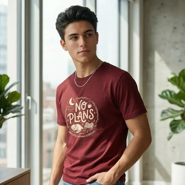 No_Plans_Chill_Edition_Maroon