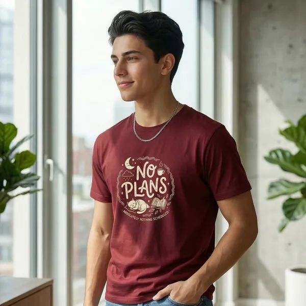 No_Plans_Chill_Edition_Maroon