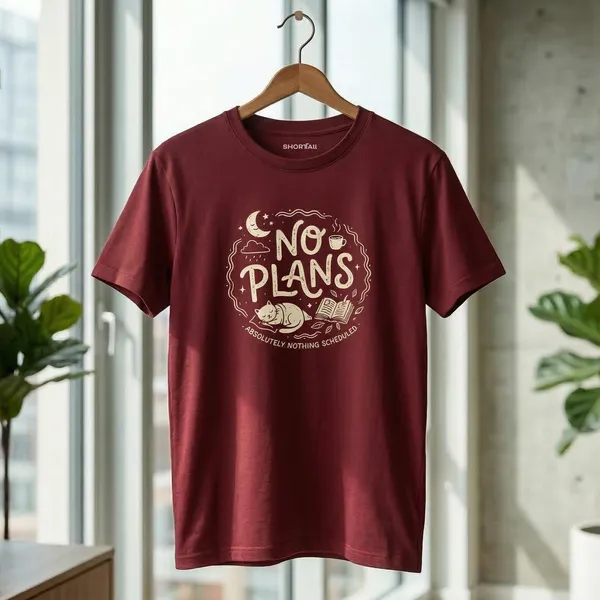 No_Plans_Chill_Edition_Maroon