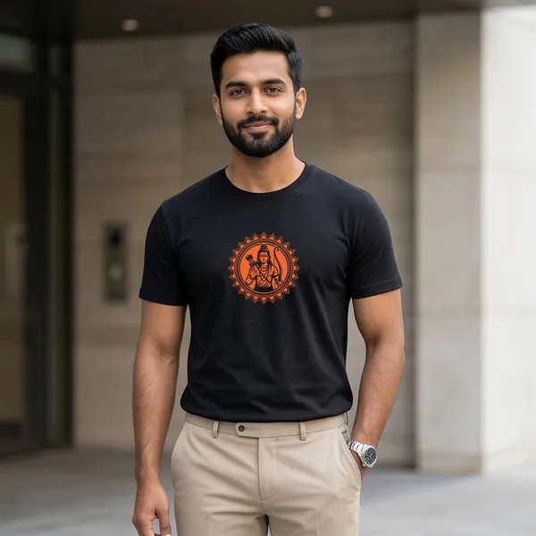 Lord_Ram_Sacred_Emblem_Edition_Black