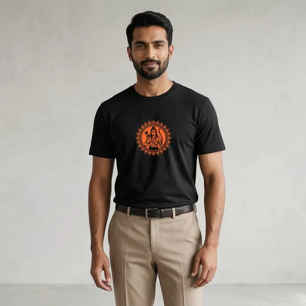 Lord_Ram_Sacred_Emblem_Edition_Black