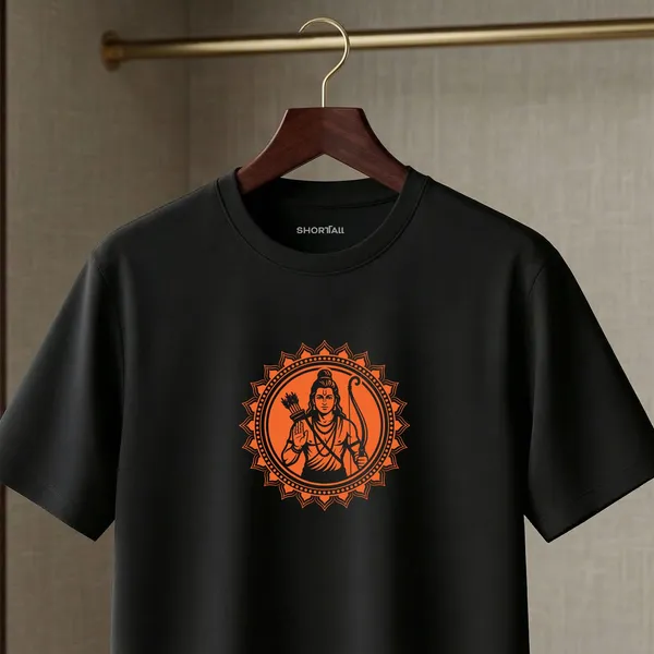 Lord_Ram_Sacred_Emblem_Edition_Black