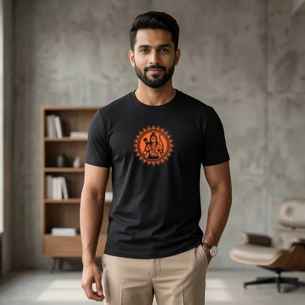 Lord_Ram_Sacred_Emblem_Edition_Black