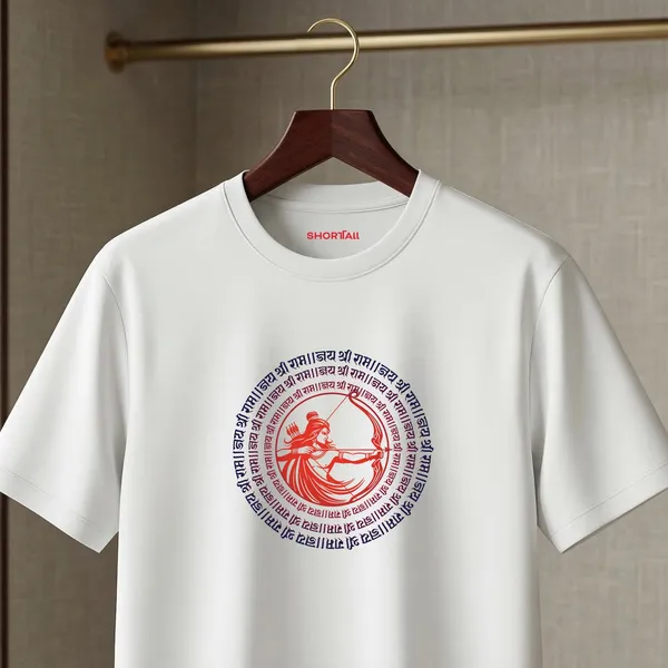 Jai_Shri_Ram_Sacred_Circle_Edition_White