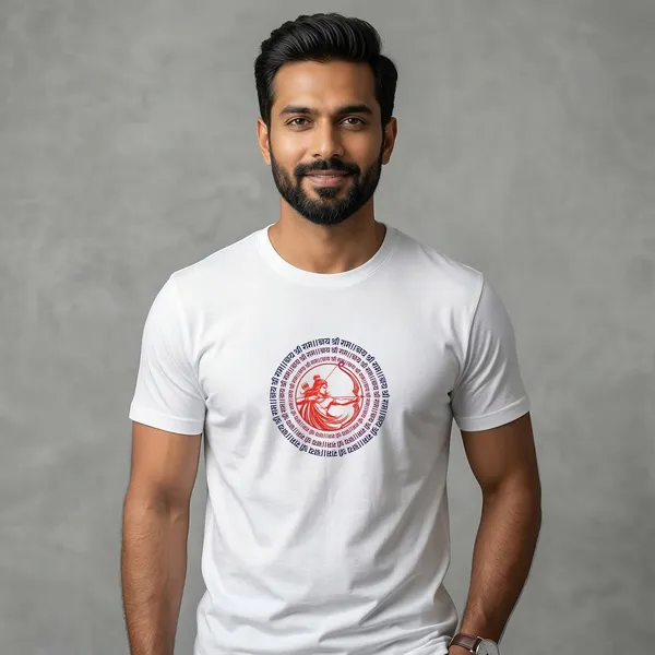 Jai_Shri_Ram_Sacred_Circle_Edition_White