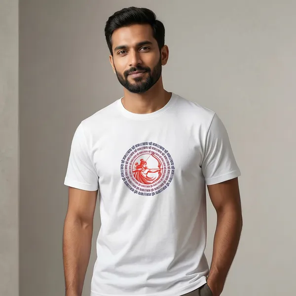 Jai_Shri_Ram_Sacred_Circle_Edition_White
