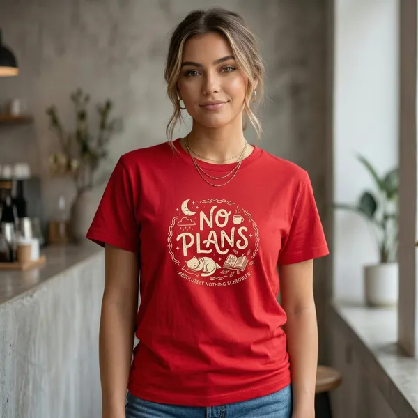 No_Plans_Chill_Edition_Red_Red